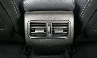Renault-KoreaSamsung SM6 2016, 81190 км, за 6900000 KRW - фото 28