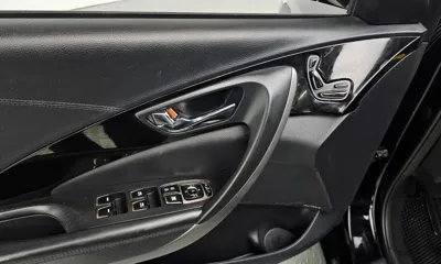 Hyundai Grandeur 2014, 189564 км, за 4550000 KRW - фото 20
