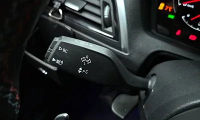 BMW M2 2020, 126392 км, за 47500000 KRW - фото 26