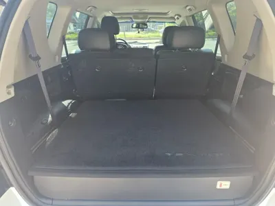 KG_Mobility_Ssangyong Rexton 2015, 164181 км, за 5500000 KRW - фото 10