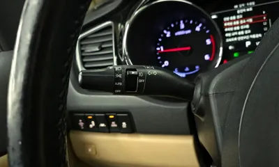 Kia Canival 2019, 128187 км, за 19990000 KRW - фото 17