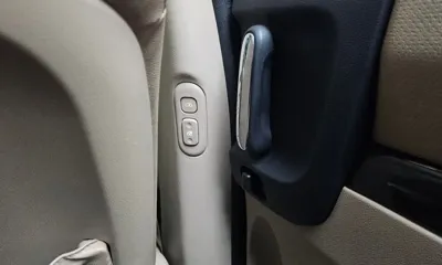 Kia Canival 2012, 103994 км, за 5900000 KRW - фото 20