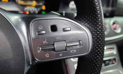 Mercedes-Benz E-Class 2019, 87993 км, за 28200000 KRW - фото 31
