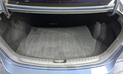 Hyundai Avante 2017, 96609 км, за 9000000 KRW - фото 15
