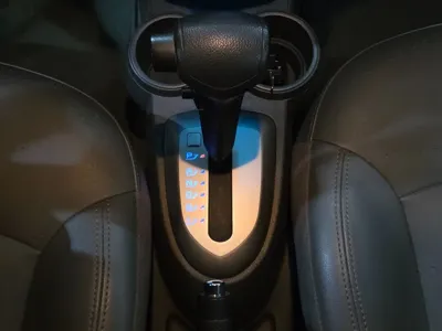 ChevroletGMDaewoo Spark 2014, 38955 км, за 3000000 KRW - фото 14