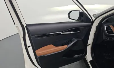 Kia Seltos 2023, 58225 км, за 24300000 KRW - фото 24