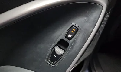 Hyundai Santafe 2015, 106970 км, за 10900000 KRW - фото 13