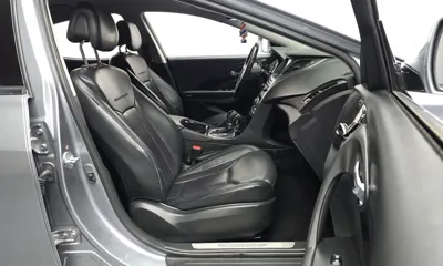 Hyundai Grandeur 2015, 105456 км, за 5500000 KRW - фото 11
