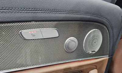 Mercedes-Benz E-Class 2021, 89774 км, за 51500000 KRW - фото 29