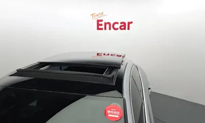 Volkswagen Arteon 2020, 126777 км, за 17400000 KRW - фото 30