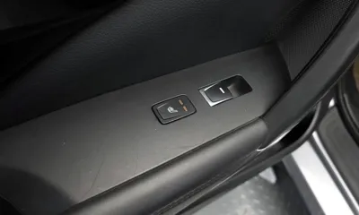 Hyundai Grandeur 2016, 170809 км, за 4900000 KRW - фото 17