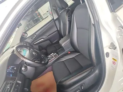 Toyota Camry 2017, 95500 км, за 59900 CNY - фото 15