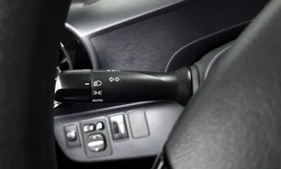 Toyota Prius 2018, 87530 км, за 11600000 KRW - фото 30