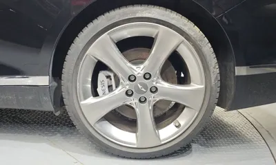 Genesis G80 2023, 35363 км, за 47900000 KRW - фото 21