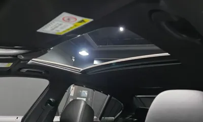 BMW 5-Series 2019, 120373 км, за 25500000 KRW - фото 16