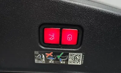 Mercedes-Benz CLE-Class 2024, 15989 км, за 62900000 KRW - фото 35