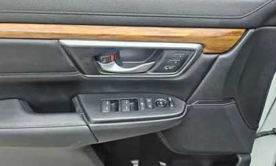 Honda CR-V 2021, 63372 км, за 32000000 KRW - фото 18
