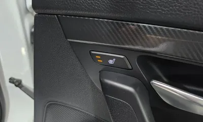 Hyundai i40 2015, 164582 км, за 4900000 KRW - фото 15