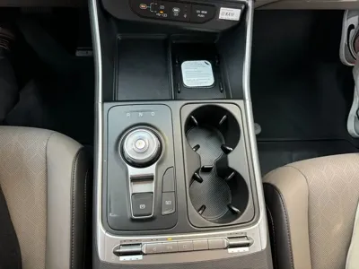 Kia Canival 2026, 430 км, за 25910000 KRW - фото 9