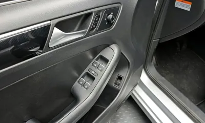 Volkswagen Jetta 2015, 81959 км, за 5590000 KRW - фото 18