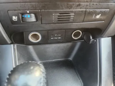 Kia Sorento 2010, 164554 км, за 3990000 KRW - фото 10
