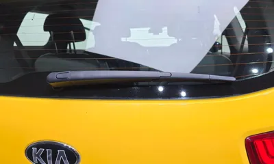 Kia Canival 2018, 60796 км, за 15500000 KRW - фото 32