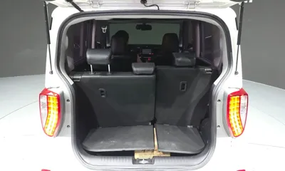 Kia Ray 2016, 141210 км, за 6900000 KRW - фото 20
