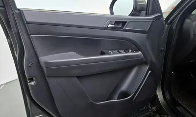 KG_Mobility_Ssangyong Rexton 2021, 40484 км, за 24000000 KRW - фото 24