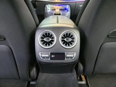 Mercedes-Benz CLS-Class 2019, 87200 км, за 40900000 KRW - фото 19