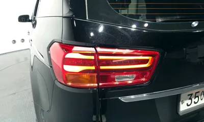 Kia Canival 2019, 147547 км, за 13900000 KRW - фото 23