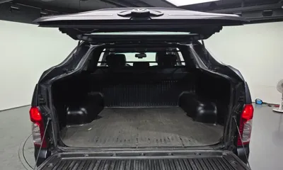 KG_Mobility_Ssangyong KORANDO 2015, 204715 км, за 4500000 KRW - фото 20