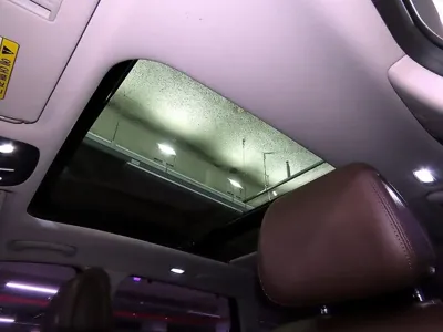 Kia Sorento 2017, 123864 км, за 14700000 KRW - фото 15