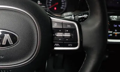 Kia Sorento 2021, 114490 км, за 18700000 KRW - фото 15