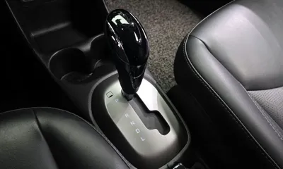 ChevroletGMDaewoo Spark 2021, 18276 км, за 9200000 KRW - фото 9