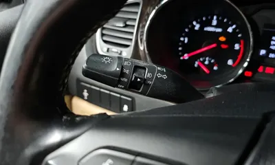 Kia Canival 2019, 89057 км, за 12900000 KRW - фото 17