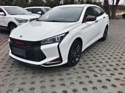 Aeolus Yixuan · 2022 год