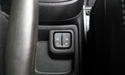 ChevroletGMDaewoo Spark 2016, 152352 км, за 3800000 KRW - фото 17
