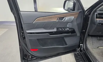 Kia Mohave 2022, 56427 км, за 32900000 KRW - фото 24