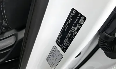 Hyundai Santafe 2023, 44438 км, за 28500000 KRW - фото 28