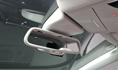 Audi A7 2016, 140728 км, за 15500000 KRW - фото 17