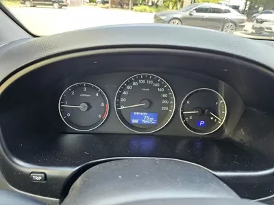 Hyundai Starex 2020, 78963 км, за 16990000 KRW - фото 15