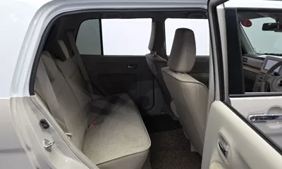 Suzuki Alto Lapin 2017, 64572 км, за 19600000 KRW - фото 12