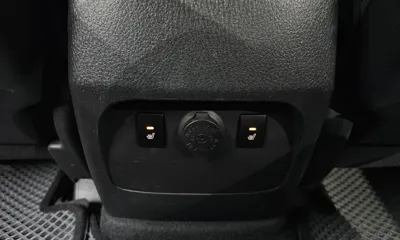 Kia Sorento 2012, 102152 км, за 6900000 KRW - фото 31