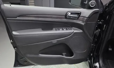 Jeep Cherokee 2020, 49783 км, за 24900000 KRW - фото 24