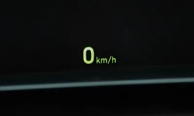 Hyundai Kona 2019, 85480 км, за 15500000 KRW - фото 19