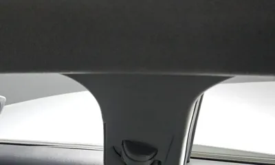 Hyundai Avante 2024, 120616 км, за 16300000 KRW - фото 29