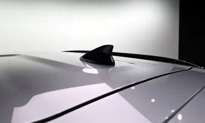 Kia Niro 2022, 28368 км, за 23500000 KRW - фото 28