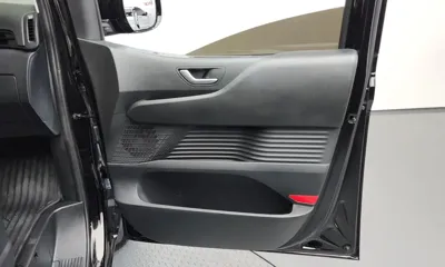Hyundai Staria 2023, 50094 км, за 26490000 KRW - фото 25