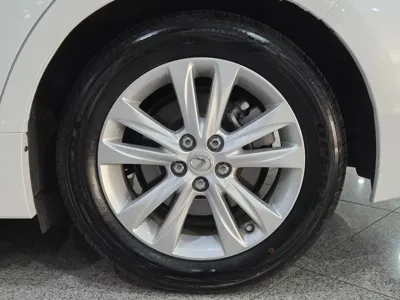 Lexus CT200h 2017, 28593 км, за 21300000 KRW - фото 20