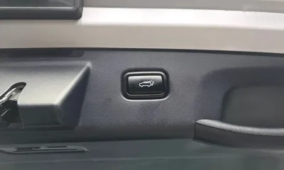 Hyundai Tucson 2022, 80094 км, за 26500000 KRW - фото 33